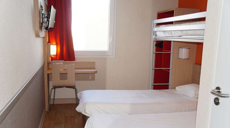 <b>Premiere Classe Sens Nord-Saint Clement Room</b>. Images powered by <a href="https://iceportal.shijigroup.com/" title="IcePortal" target="_blank">IcePortal</a>.