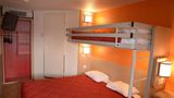 Premiere Classe Hotel Sete-Balaruc Other