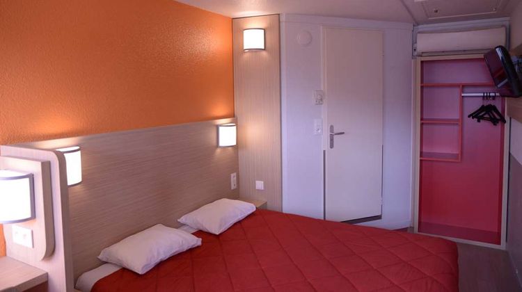 Premiere Classe Hotel Sete-Balaruc Other