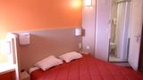 Premiere Classe Hotel Sete-Balaruc Room