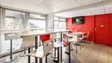 Premiere Classe Hotel Sete-Balaruc Restaurant