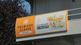 Premiere Classe SOISSONS Exterior