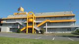 Premiere Classe SOISSONS Exterior