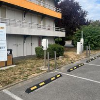 Premiere Classe SOISSONS