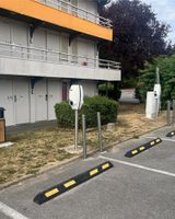Premiere Classe SOISSONS