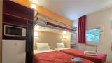 Premiere Classe SOISSONS Room