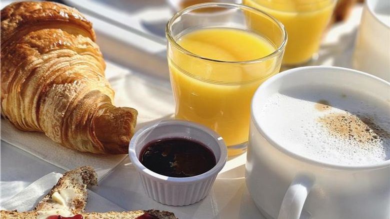 <b>Hotel Premiere Classe Strasbourg Ouest Other</b>. Images powered by <a href="https://iceportal.shijigroup.com/" title="IcePortal" target="_blank">IcePortal</a>.
