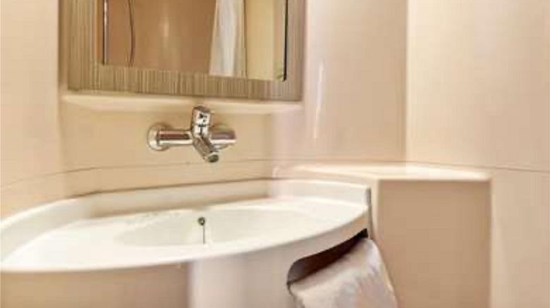 <b>Hotel Premiere Classe Strasbourg Ouest Suite</b>. Images powered by <a href="https://iceportal.shijigroup.com/" title="IcePortal" target="_blank">IcePortal</a>.