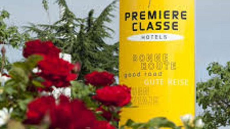 <b>Premiere Classe Tarbes - Bastillac Other</b>. Images powered by <a href="https://iceportal.shijigroup.com/" title="IcePortal" target="_blank">IcePortal</a>.
