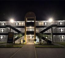 Premiere Classe Tarbes - Bastillac Exterior