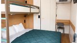 Premiere Classe Tarbes - Bastillac Room