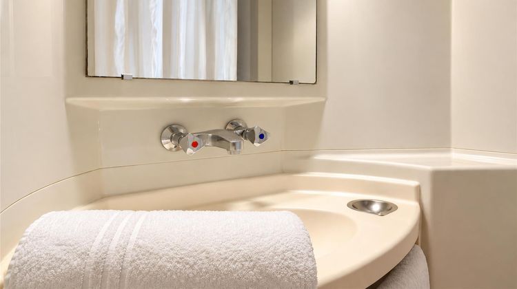 Premiere Classe Tarbes - Bastillac Suite