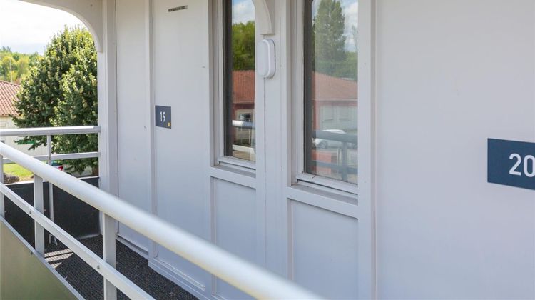 Premiere Classe Tarbes - Bastillac Exterior