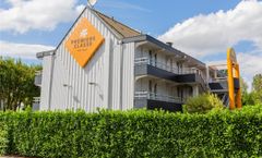 Premiere Classe Tarbes - Bastillac