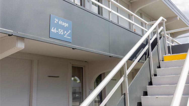 Premiere Classe Tarbes - Bastillac Exterior