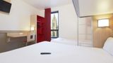 Tulip Inn Residence Thionville Room