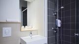 Tulip Inn Residence Thionville Room