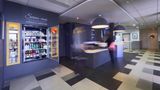 Tulip Inn Residence Thionville Lobby
