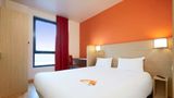 Tulip Inn Residence Thionville Room