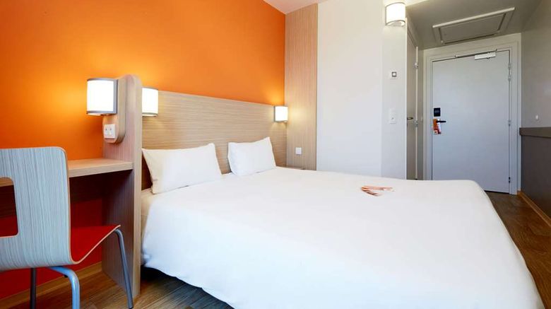 <b>Tulip Inn Residence Thionville Room</b>. Images powered by <a href="https://iceportal.shijigroup.com/" title="IcePortal" target="_blank">IcePortal</a>.