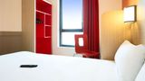 Tulip Inn Residence Thionville Room