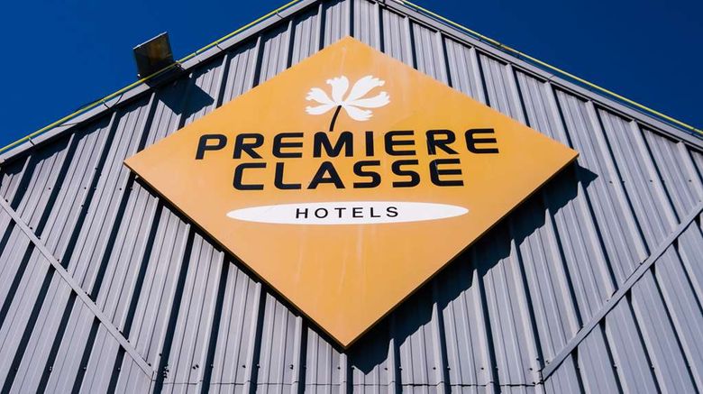 <b>Premiere Classe Toulon-La Seyne Sur Mer Other</b>. Images powered by <a href="https://iceportal.shijigroup.com/" title="IcePortal" target="_blank">IcePortal</a>.