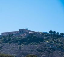 Premiere Classe Toulon-La Seyne Sur Mer Exterior