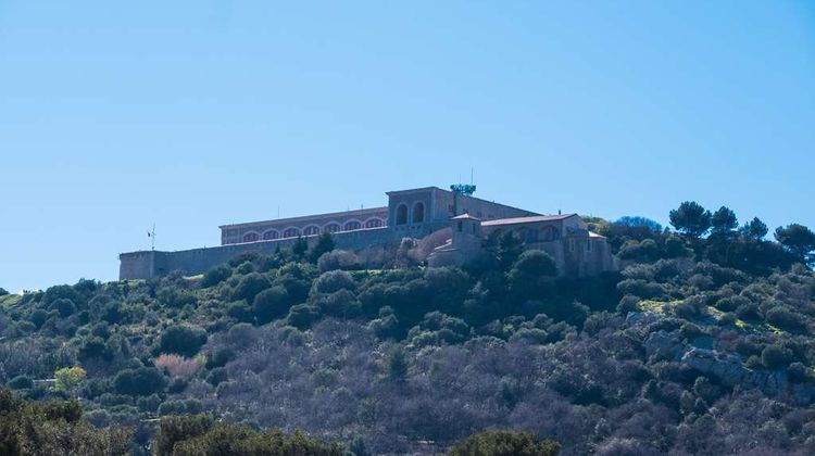 Premiere Classe Toulon-La Seyne Sur Mer Exterior