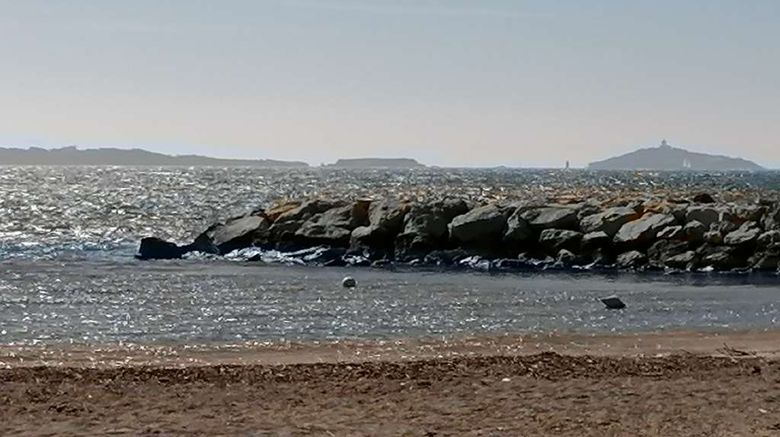 <b>Premiere Classe Toulon-La Seyne Sur Mer Other</b>. Images powered by <a href="https://iceportal.shijigroup.com/" title="IcePortal" target="_blank">IcePortal</a>.