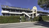 Premiere Classe Toulon-La Seyne Sur Mer Exterior