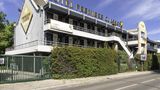 Premiere Classe Toulon-La Seyne Sur Mer Exterior