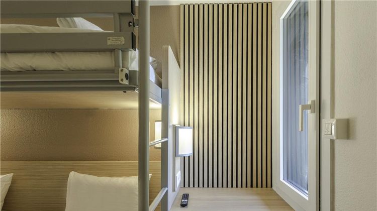 Premiere Classe Toulon-La Seyne Sur Mer Room