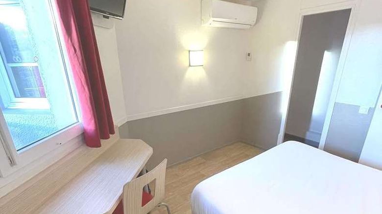 <b>Premiere Classe Toulouse Nord Room</b>. Images powered by <a href="https://iceportal.shijigroup.com/" title="IcePortal" target="_blank">IcePortal</a>.