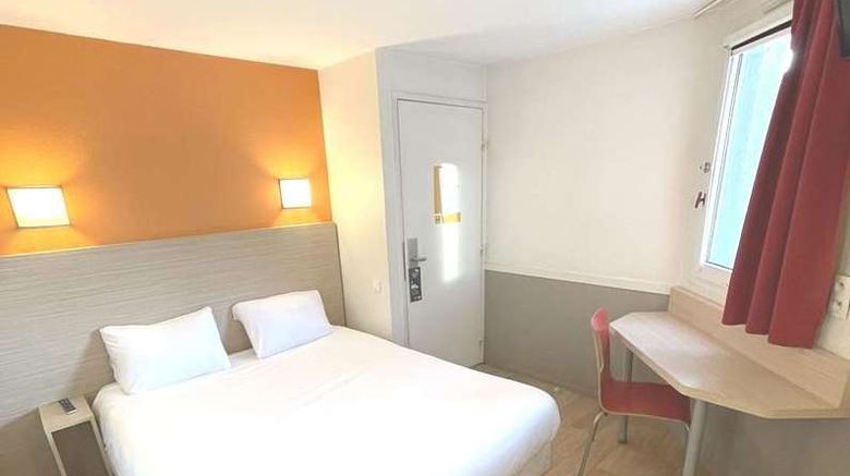 <b>Premiere Classe Toulouse Nord Room</b>. Images powered by <a href="https://iceportal.shijigroup.com/" title="IcePortal" target="_blank">IcePortal</a>.