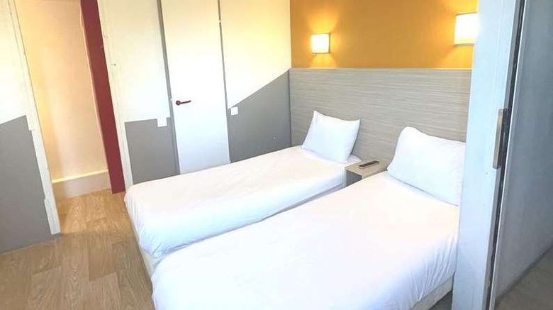 <b>Premiere Classe Toulouse Nord Room</b>. Images powered by <a href="https://iceportal.shijigroup.com/" title="IcePortal" target="_blank">IcePortal</a>.