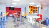 Hotel Premiere Classe Toulouse Nord Restaurant