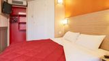 Hotel Premiere Classe Toulouse Nord Other