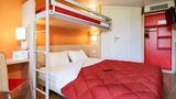 Hotel Premiere Classe Toulouse Nord Room