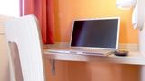 Hotel Premiere Classe Toulouse Nord Suite