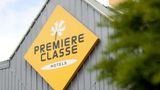 Hotel Premiere Classe Toulouse Nord Exterior
