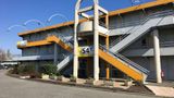 Hotel Premiere Classe Toulouse Nord Exterior