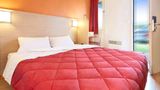 Ibis Toulouse Purpan Hotel Room