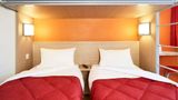 Ibis Toulouse Purpan Hotel Room