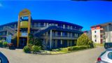 Ibis Toulouse Purpan Hotel Exterior