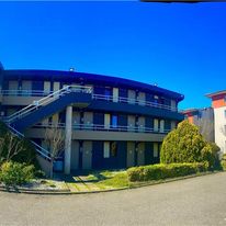 Ibis Toulouse Purpan Hotel