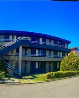 Ibis Toulouse Purpan Hotel