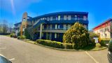 Ibis Toulouse Purpan Hotel Exterior