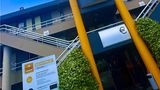Ibis Toulouse Purpan Hotel Other