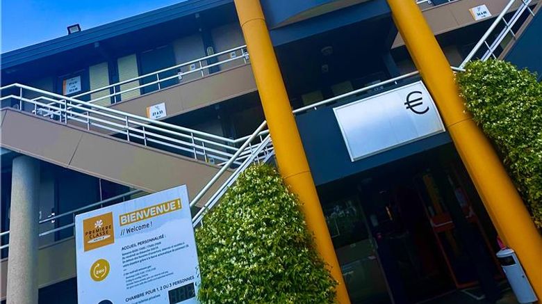 <b>Ibis Toulouse Purpan Hotel Other</b>. Images powered by <a href="https://iceportal.shijigroup.com/" title="IcePortal" target="_blank">IcePortal</a>.