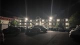 Ibis Toulouse Purpan Hotel Exterior